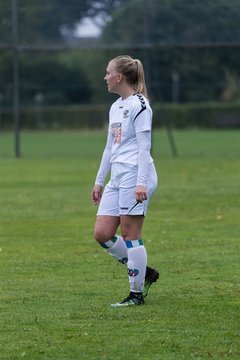 Bild 49 - Frauen SV Henstedt Ulzburg II - TSV Klausdorf : Ergebnis: 2:1